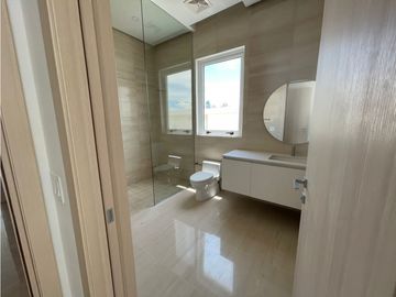 OCEAN PEARL ISLA OCEAN REEF PUNTA PACIFICA APARTAMENTO VENTA