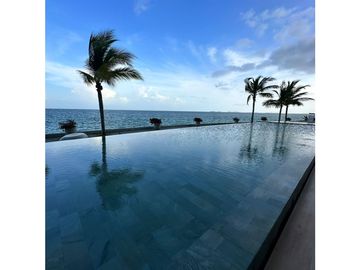 OCEAN PEARL ISLA OCEAN REEF PUNTA PACIFICA APARTAMENTO VENTA