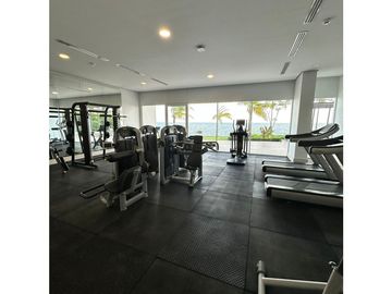 OCEAN PEARL ISLA OCEAN REEF PUNTA PACIFICA APARTAMENTO VENTA