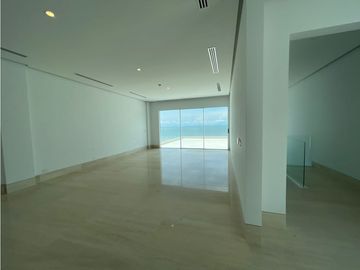 OCEAN PEARL ISLA OCEAN REEF PUNTA PACIFICA APARTAMENTO VENTA