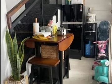 Rumah Minimalis di Sayap Setiabudi Dkt Eldorado Bandung