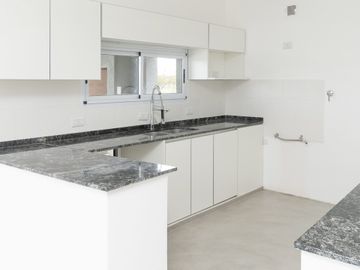 Casa en venta en Barrio Privado  Pilar del Este