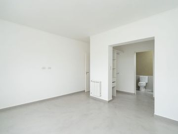 Casa en venta en Barrio Privado  Pilar del Este