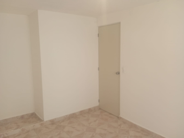 Departamento en Venta, en Arcos de Aragón