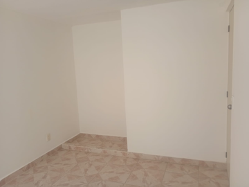 Departamento en Venta, en Arcos de Aragón