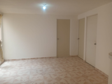 Departamento en Venta, en Arcos de Aragón