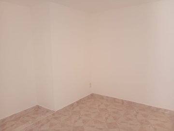 Departamento en Venta, en Arcos de Aragón