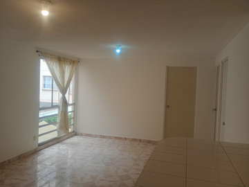 Departamento en Venta, en Arcos de Aragón