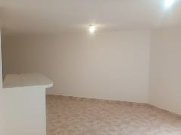 Departamento en Venta, en Arcos de Aragón