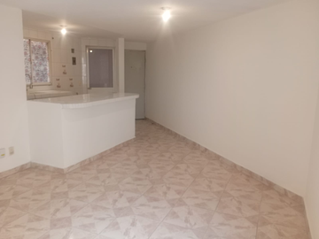 Departamento en Venta, en Arcos de Aragón