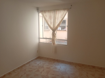 Departamento en Venta, en Arcos de Aragón