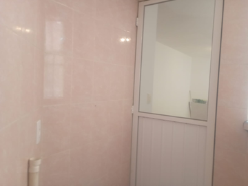 Departamento en Venta, en Arcos de Aragón