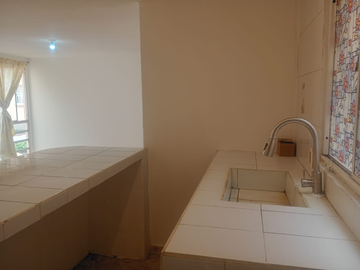 Departamento en Venta, en Arcos de Aragón