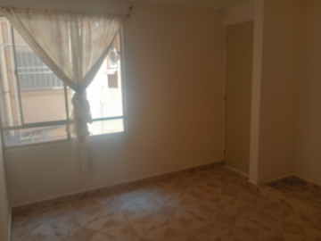 Departamento en Venta, en Arcos de Aragón