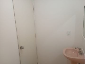 Departamento en Venta, en Arcos de Aragón