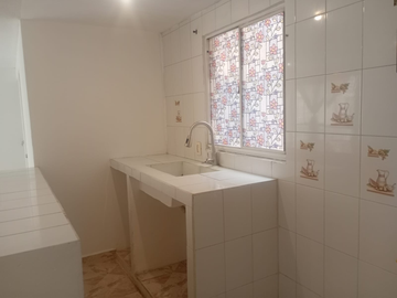 Departamento en Venta, en Arcos de Aragón