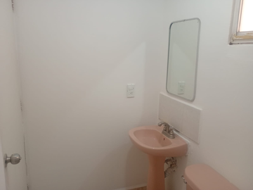 Departamento en Venta, en Arcos de Aragón