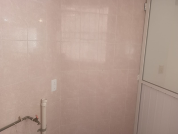 Departamento en Venta, en Arcos de Aragón
