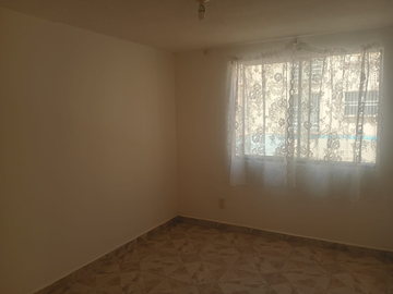 Departamento en Venta, en Arcos de Aragón
