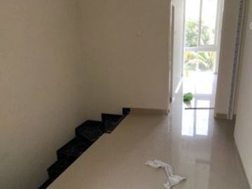 Rumah Kutisari Utara Baru Gress, 500M dari Raya Jemursari