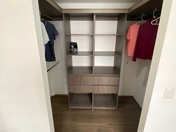 Hermosos Departamentos en Juriquilla, 2 a 4 Recamaras, Preventa, Luxury Premium.