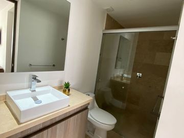 Hermosos Departamentos en Juriquilla, 2 a 4 Recamaras, Preventa, Luxury Premium.