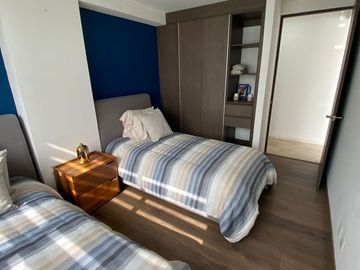 Hermosos Departamentos en Juriquilla, 2 a 4 Recamaras, Preventa, Luxury Premium.