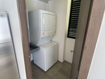 Hermosos Departamentos en Juriquilla, 2 a 4 Recamaras, Preventa, Luxury Premium.