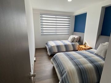 Hermosos Departamentos en Juriquilla, 2 a 4 Recamaras, Preventa, Luxury Premium.