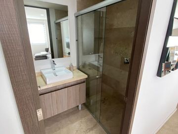 Hermosos Departamentos en Juriquilla, 2 a 4 Recamaras, Preventa, Luxury Premium.