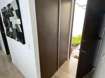 Hermosos Departamentos en Juriquilla, 2 a 4 Recamaras, Preventa, Luxury Premium.