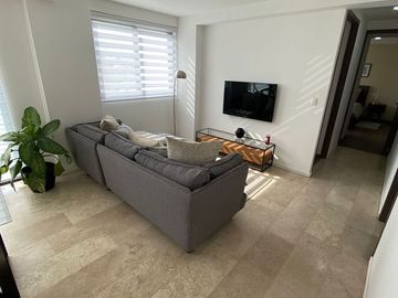 Hermosos Departamentos en Juriquilla, 2 a 4 Recamaras, Preventa, Luxury Premium.