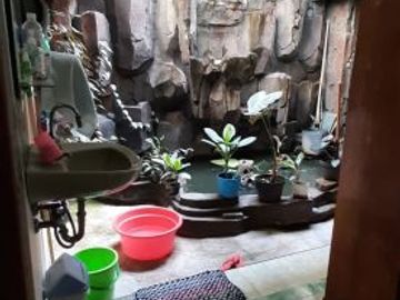 Dekat Simpang 5 Bramen Rumah Mewah 2 Lantai SHM Ready!!!