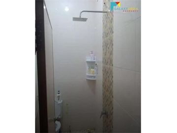 Dijual cepat rumah full furnished di Ciracas Jakarta Timur