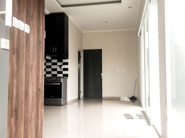For sale House at Lembang Bandung City