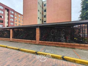 Apartamento Lombardía/comuneros, El Rincón ID: 177283s