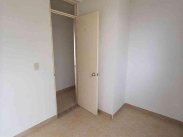 Apartamento Lombardía/comuneros, El Rincón ID: 177283s