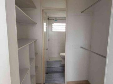 Apartamento Lombardía/comuneros, El Rincón ID: 177283s