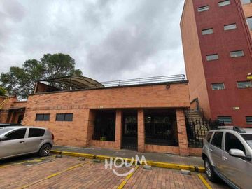 Apartamento Lombardía/comuneros, El Rincón ID: 177283s