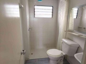 Apartamento Lombardía/comuneros, El Rincón ID: 177283s