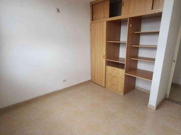 Apartamento Lombardía/comuneros, El Rincón ID: 177283s