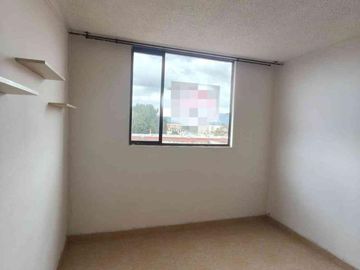 Apartamento Lombardía/comuneros, El Rincón ID: 177283s