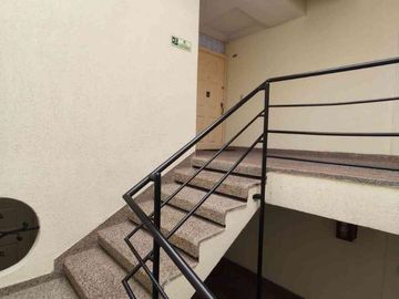 Apartamento Lombardía/comuneros, El Rincón ID: 177283s