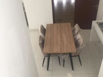 Rumah Cantik Di Discovery Sektor 9 - GB 1332