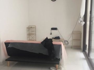 Rumah Cantik Di Discovery Sektor 9 - GB 1332