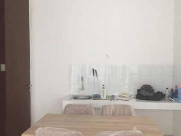 Rumah Cantik Di Discovery Sektor 9 - GB 1332