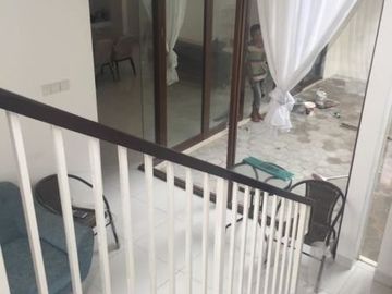 Rumah Cantik Di Discovery Sektor 9 - GB 1332