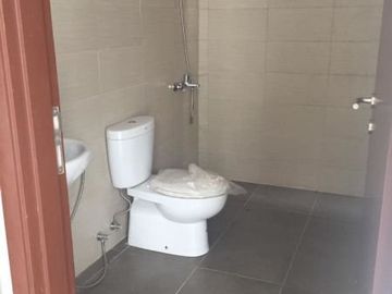 Rumah Cantik Di Discovery Sektor 9 - GB 1332