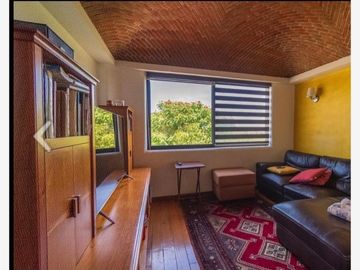 Casa en Venta en Tres Pasos