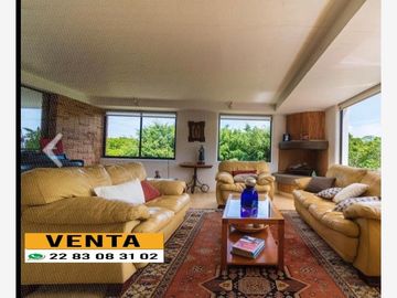 Casa en Venta en Tres Pasos